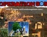 play Operation Sos