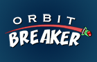 Orbit Breaker