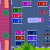 play Supermarket Parking
