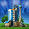 play Toy Metropolis. Hidden Objects