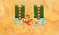 play Elemental Balance