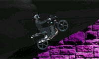 play World Biker