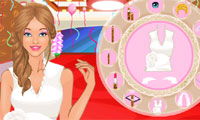 play My Perfect Wedding