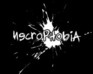 play Necrophobia: The Video