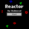 play Reactor