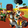 play Kentucky Race