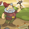 play Dwarf Coins