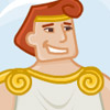 play Greek Hero