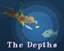 play The Depths