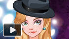 play Fashionista In Japan