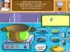 play Cooking Show: Chicken Noodle Soup