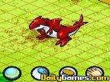 play Monster Arena