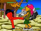 play Streetlaw