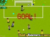 play Euro 2012 Gs Soccer