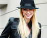 play Paris Hilton Puzzle Challenge