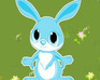 play Bunny Thumps