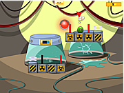 play Domino Rush