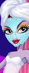 Operetta Diva Makeover