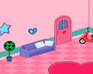 play Lovely Girls Room Escape