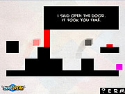 play Pretentious Game 3