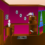 play Sherlock Holmes Escape