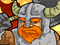 play Mauled Zero