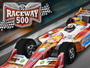 Raceway 500