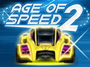 play Age Of Speed 2