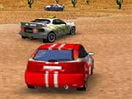 play 3D Rally Racing