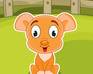 play Slam The Dog