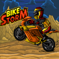 play Bike Storm