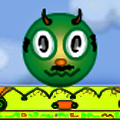 play Red & Green: Sweet Logic