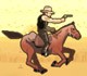 play The Most Wanted Bandito 2