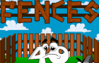 play Fences