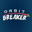 play Orbit Breaker