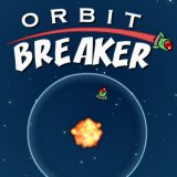 play Orbit Breaker