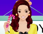 play Cute Candy Style