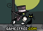 play The Gentleman