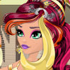 play Gigi Grant