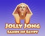 play Jolly Jong - Sands Of Egypt