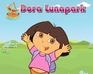 play Dora Lunapark Decoration