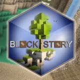 Block Story