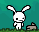 play Acid Bunny