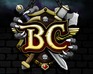 play Battlecry