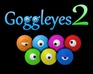 play Goggleyes 2