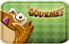 play Gourmet'S Adventure