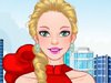 play The Glam Awards