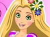 play Rapunzel Hairstyle