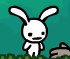 play Acid Bunny