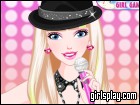 play Rock Singer